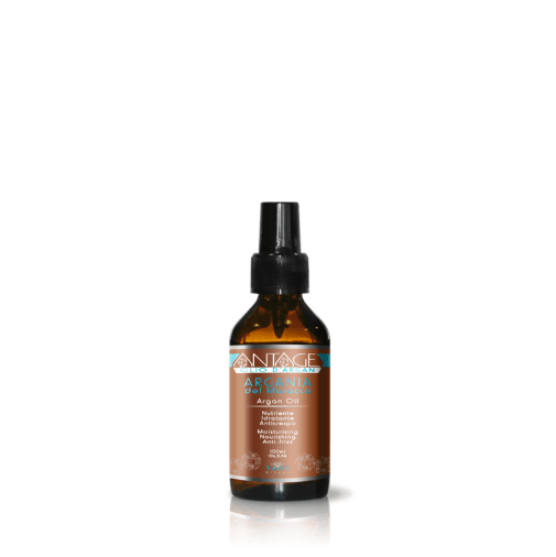 ANTAGE OLIO DI ARGAN Arganový olej