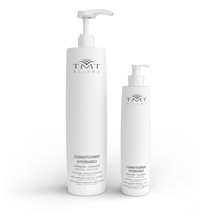 HQ EVO´CONDITIONER HYDRABIO Hydratačný kondicionér