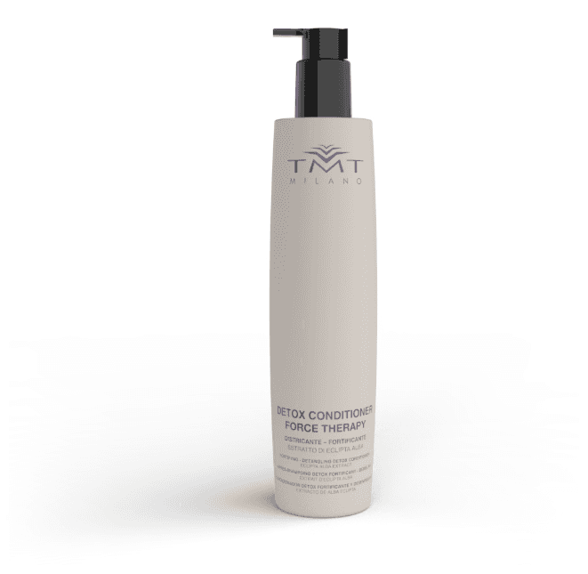 HQ EVO´CONDITIONER SPRAY FORCE THERAPY ANTI LOSS Kondicionér proti vypadávaniu vlasov