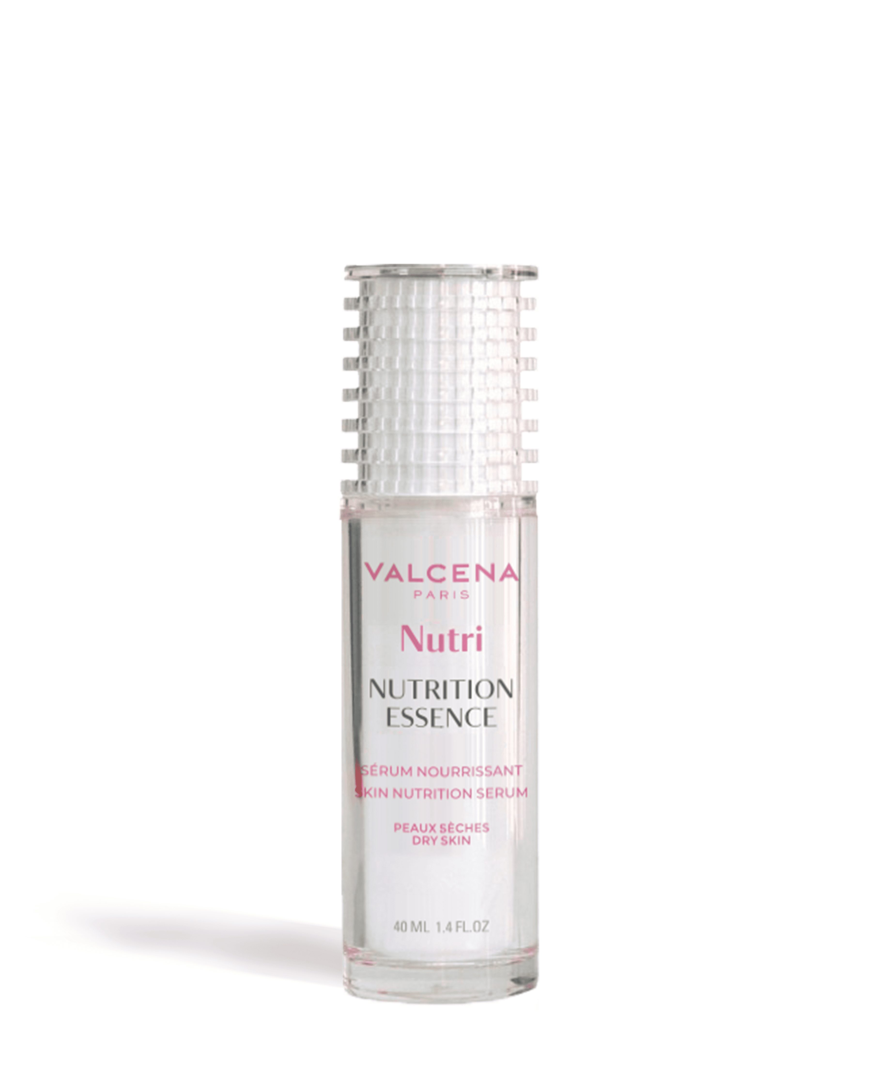 NUTRITION ESSENCE Sérum na výživu pleti