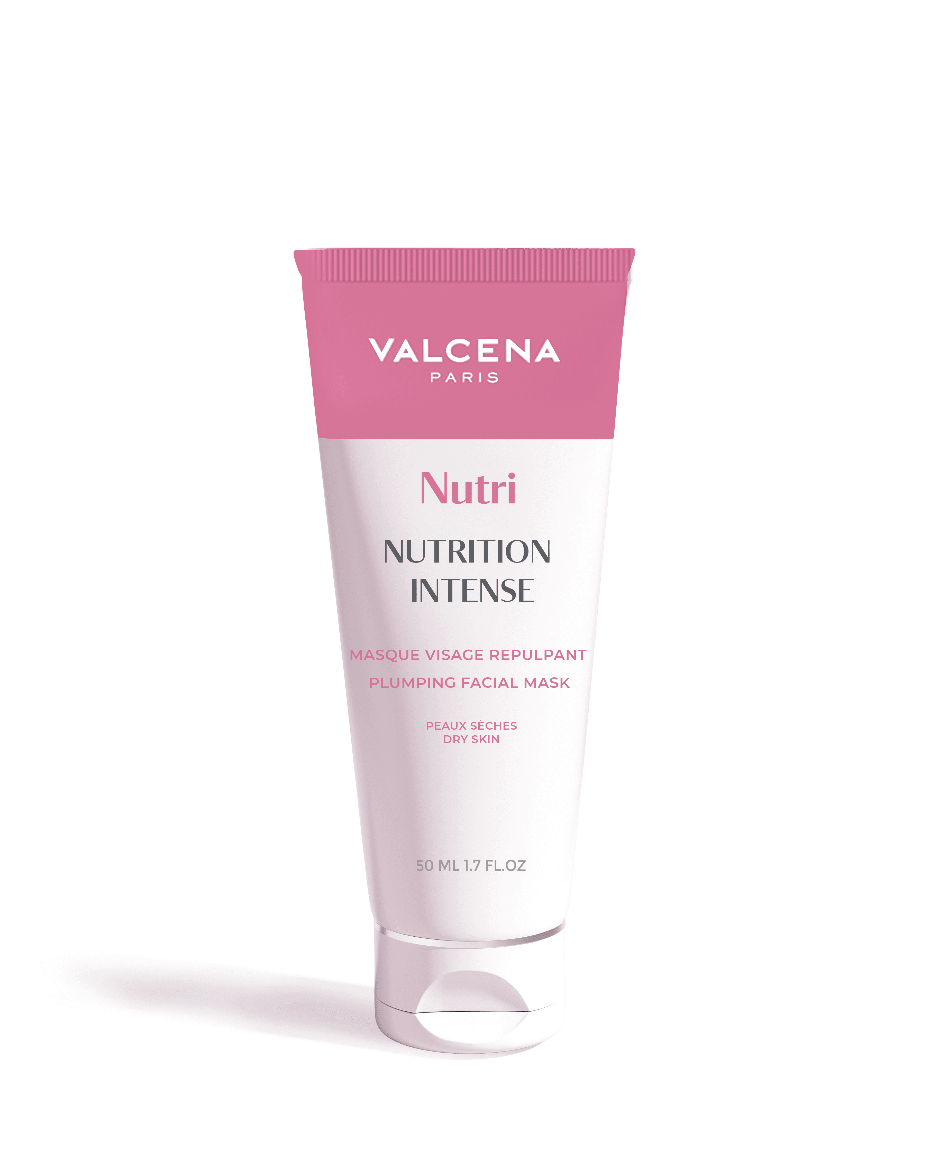NUTRITION INTENSE Výživná pleťová maska