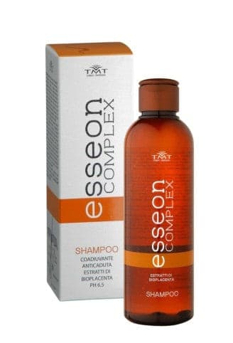 ESSEON SHAMPOO ANTI-LOSS Šmpón proti vypadávaniu vlasov