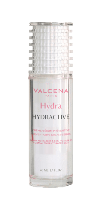 HYDRA ACTIVE SÉRUM Hydratačné sérum
