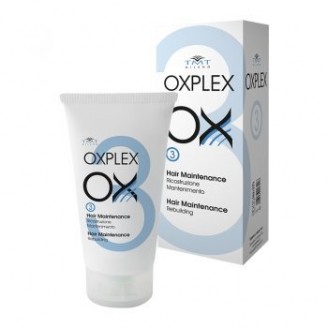 OXPLEX OX 3