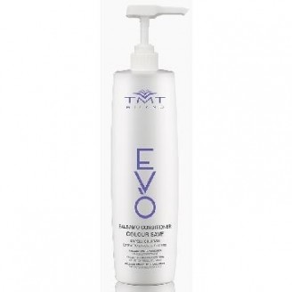 EVO´PROFI CONDITIONER COLOUR SAVE