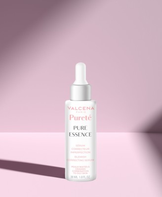 PURETÉ SÉRUM CORRECTING