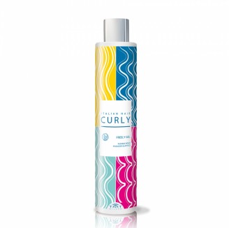 FREELY GEL