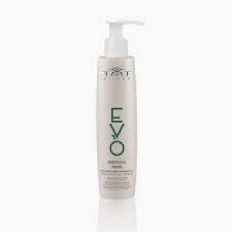 EVO´SEBOQUIL MASK