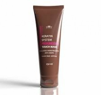 KERATIN SYSTEM MASK