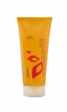 HAIR MASK