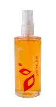 UV CRISTALLE SPRAY