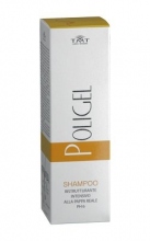 POLIGEL SHAMPOO