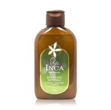 BIO INCA FLUID NATURALE