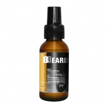 B\'Beard Shining Fluid