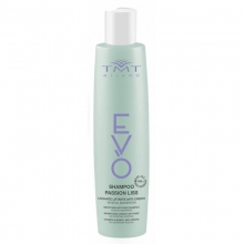 EVO´PASSION LISS SHAMPOO 