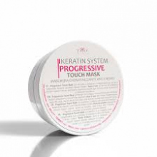 KERATIN SYSTEM MASK
